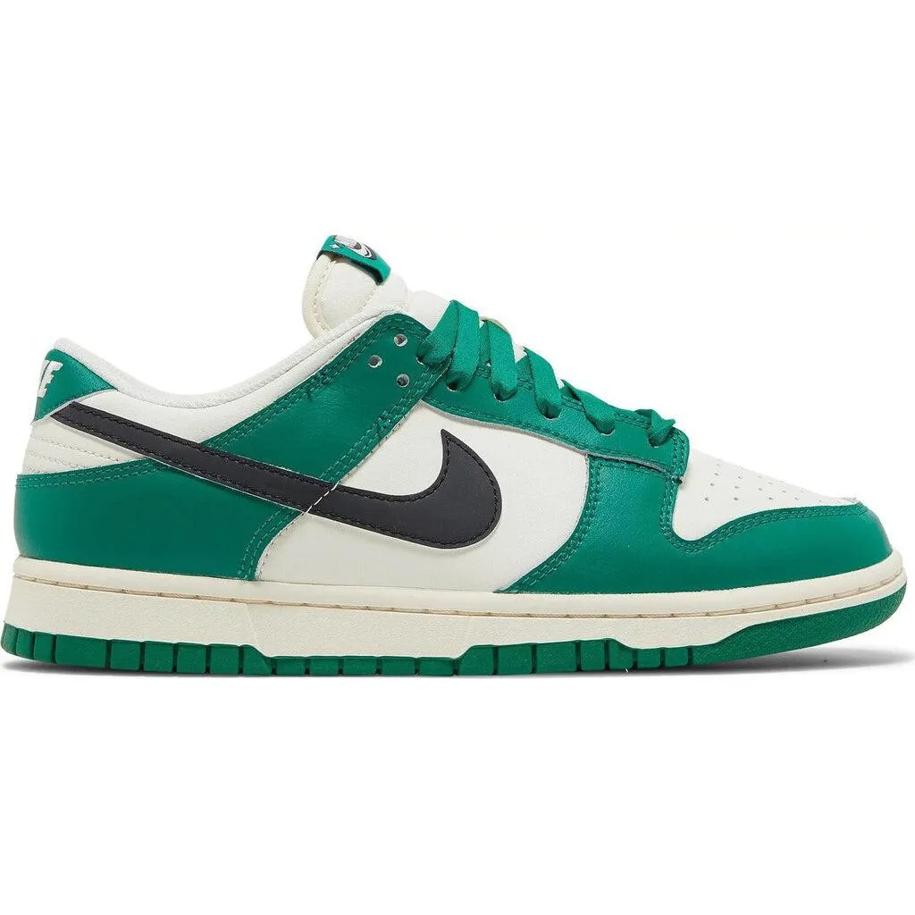 Nike Dunk Low SE Lottery Pack 'Malachite Green' M