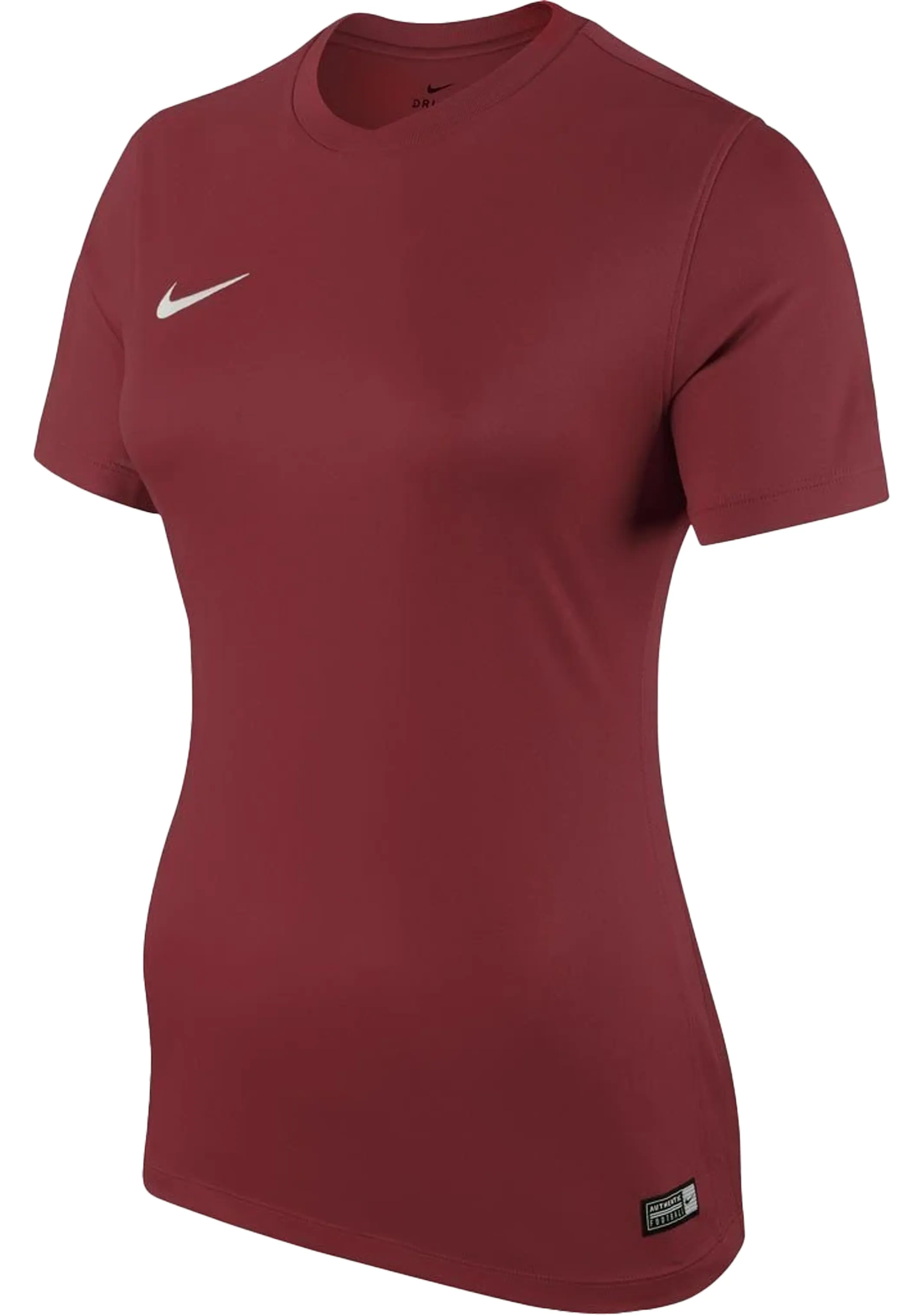 Nike Womens SS Park VI Jersey <br> 833058 677