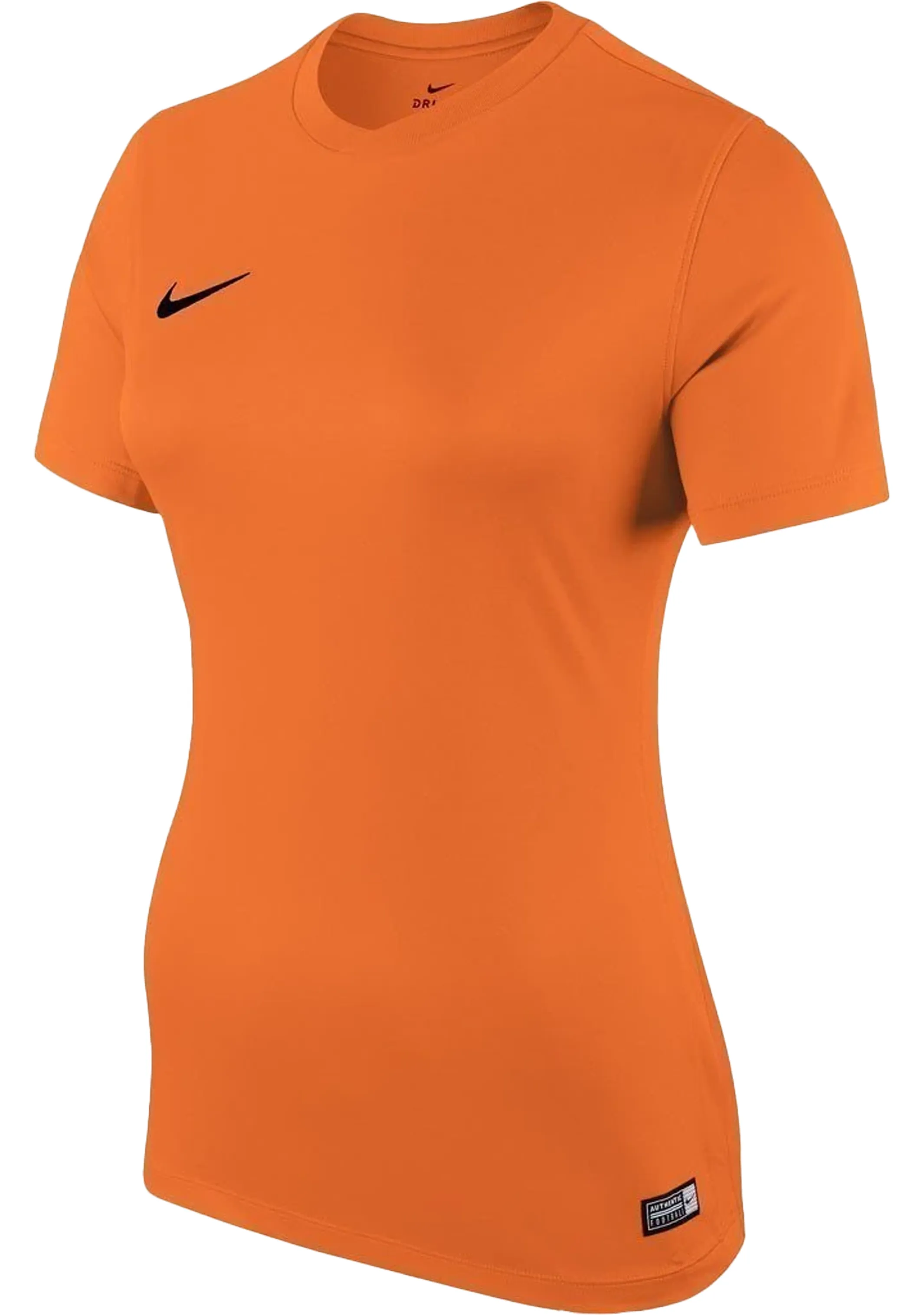 Nike Womens SS Park VI Jersey <br> 833058 891