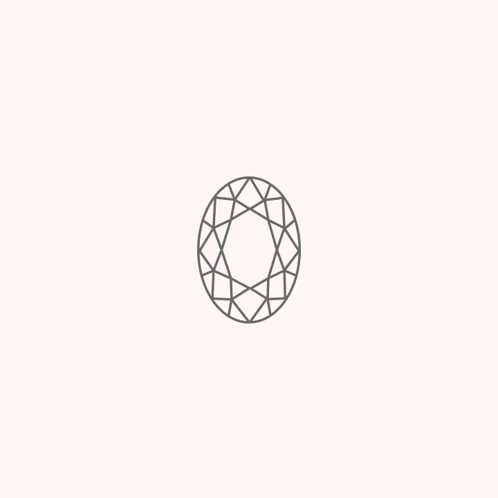 Oval #6233003843