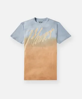 PAPER PLANES HORIZON TEE