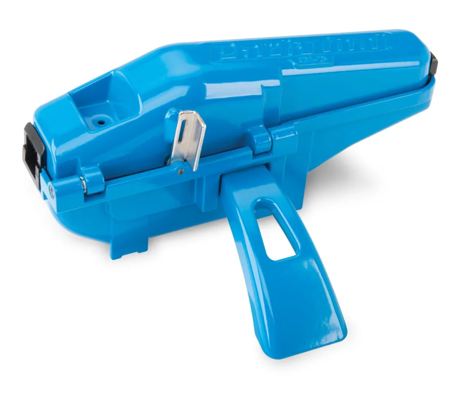 Park Tool Professional Chain Scrubber