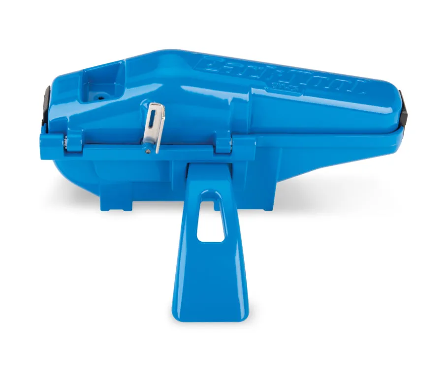 Park Tool Professional Chain Scrubber