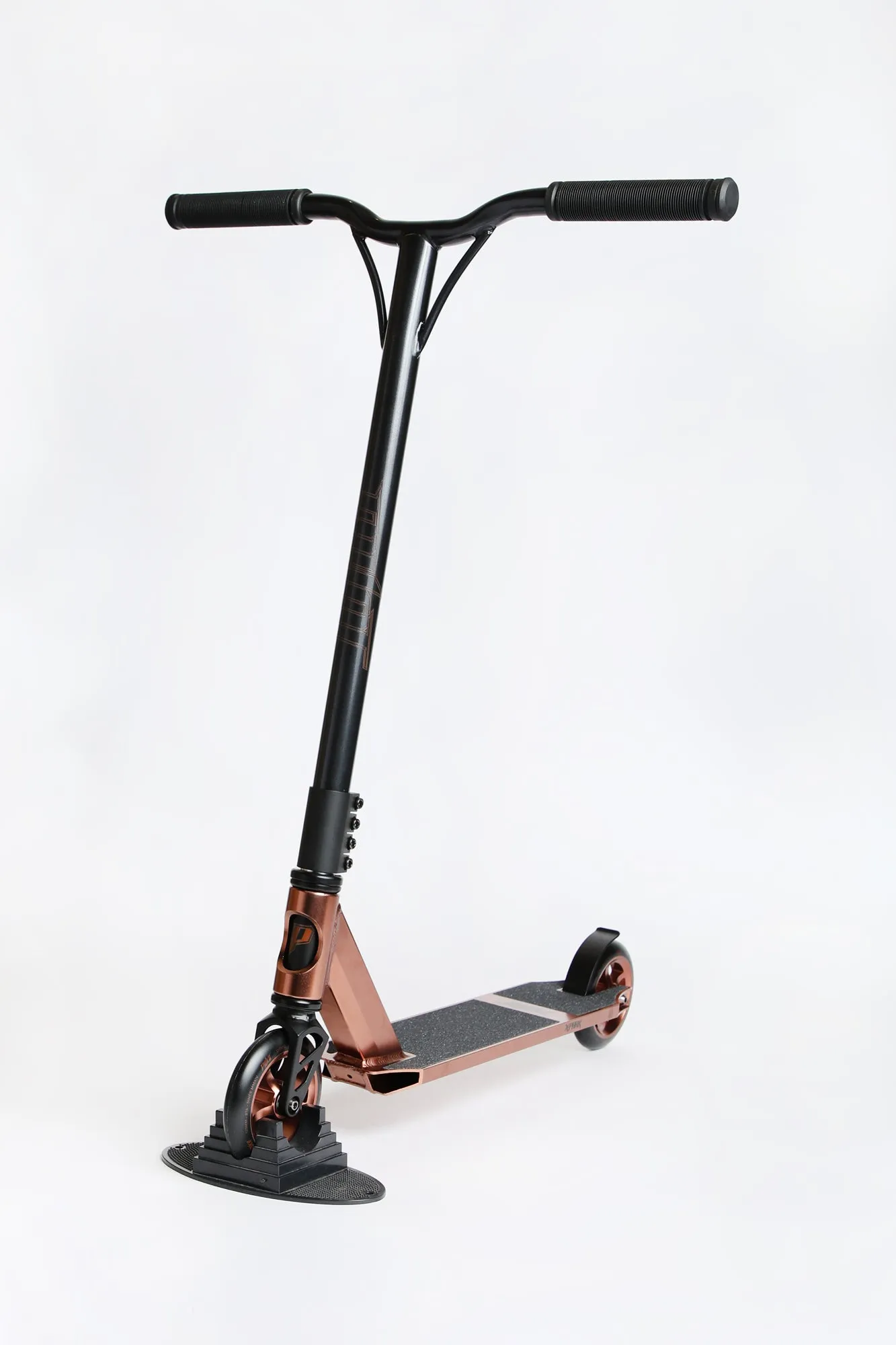 Pivot X-Park Bronze Scooter