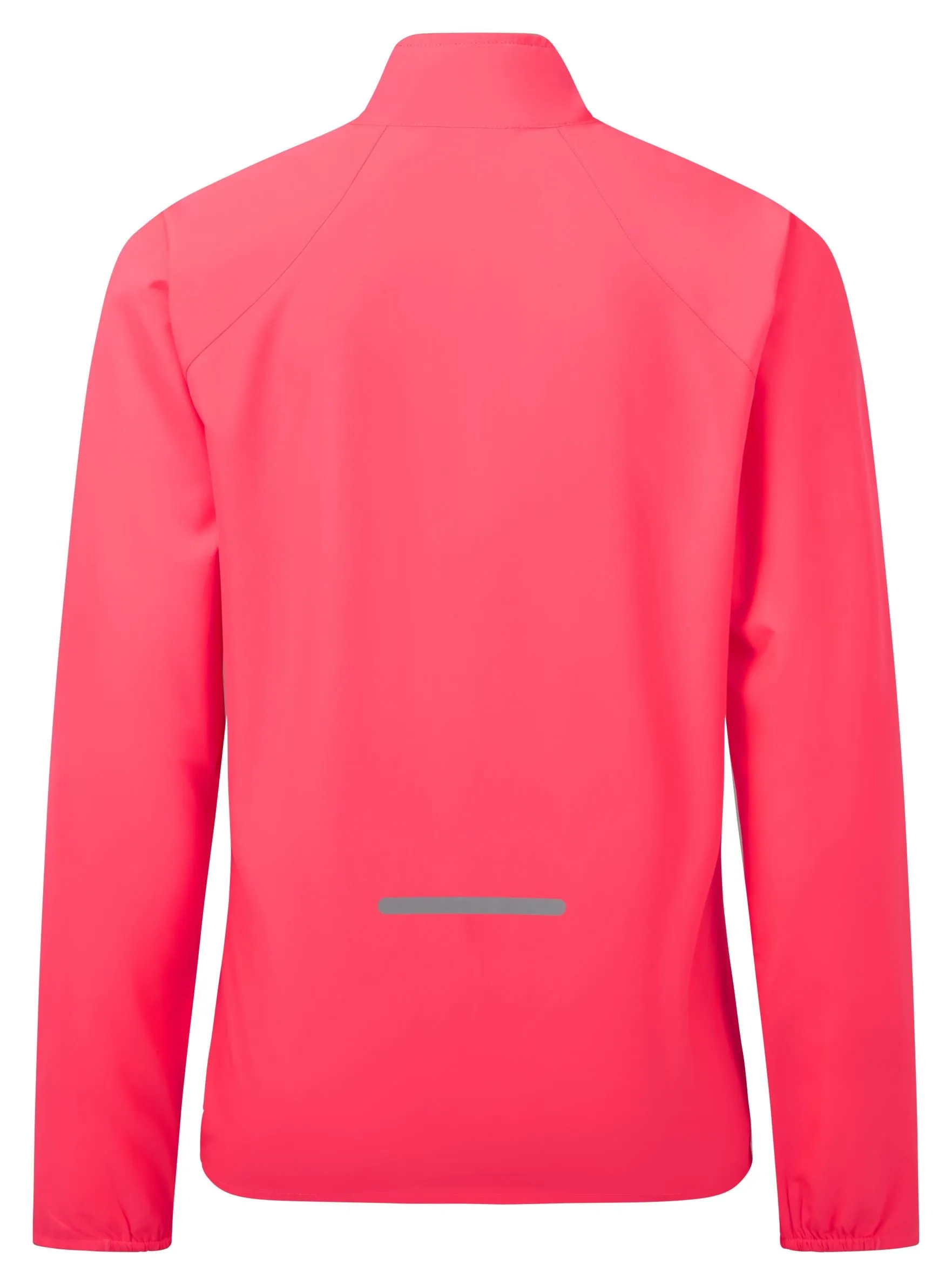 Ronhill Women's Core Jacket