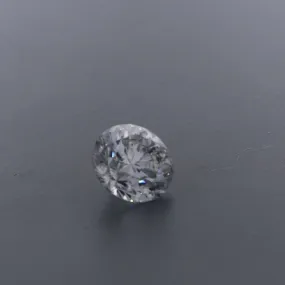 Round 1.82ct EI1 Diamond