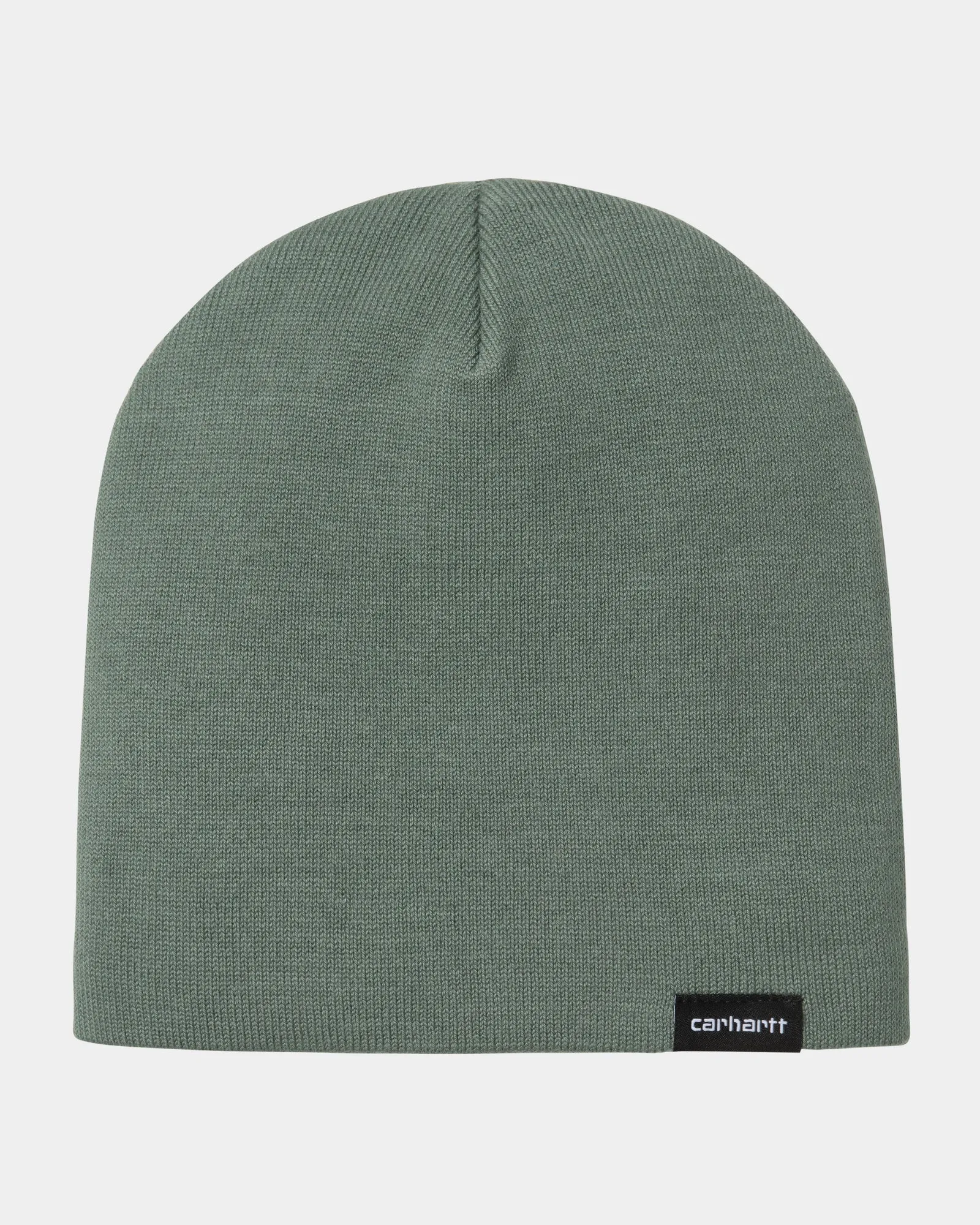 Scripter Beanie | Park