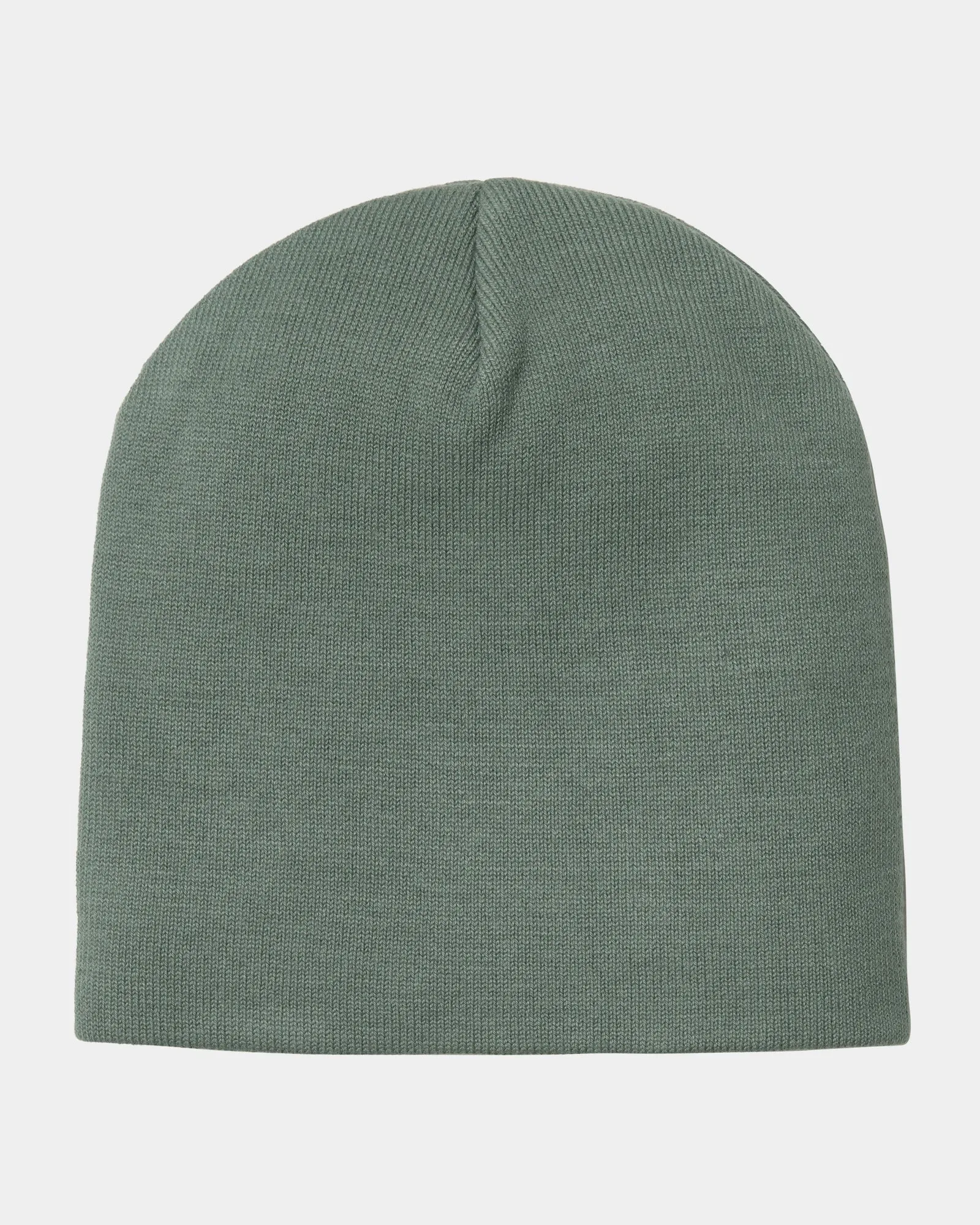 Scripter Beanie | Park