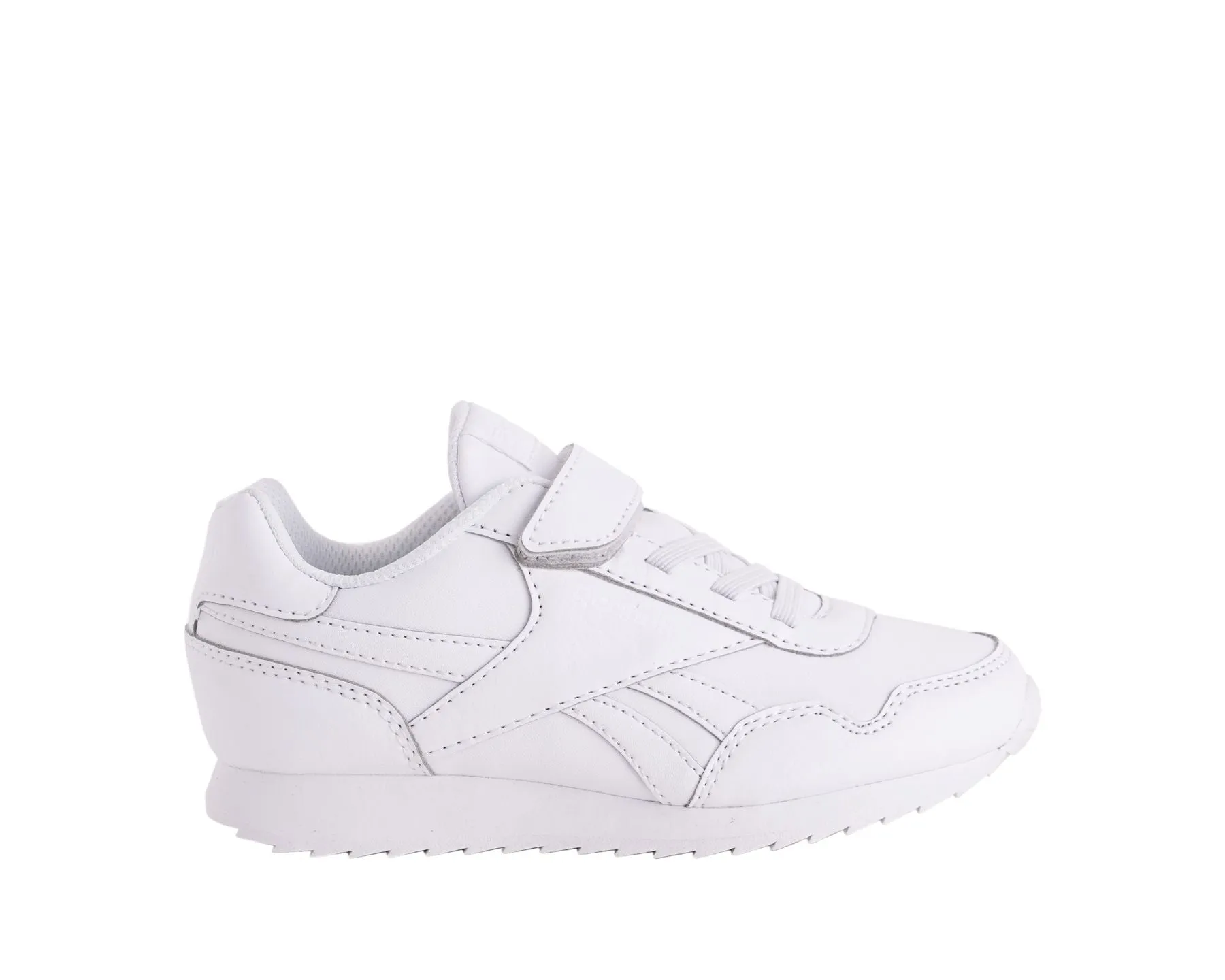 Sneakers sportive Unisex bambino