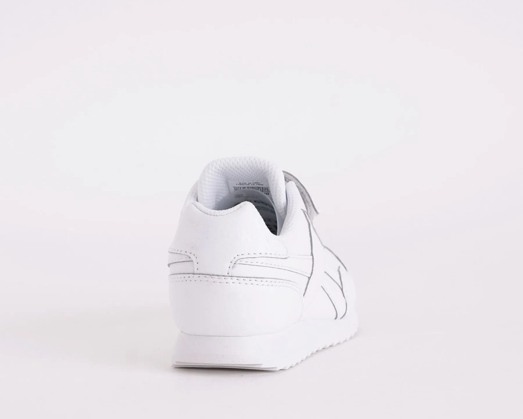 Sneakers sportive Unisex bambino