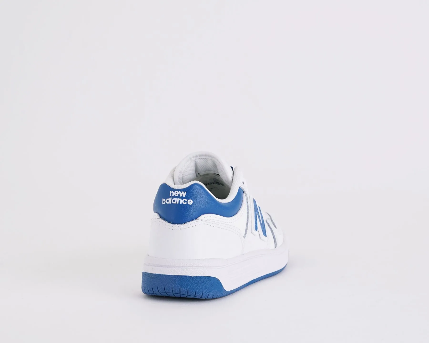 Sneakers Unisex bambino