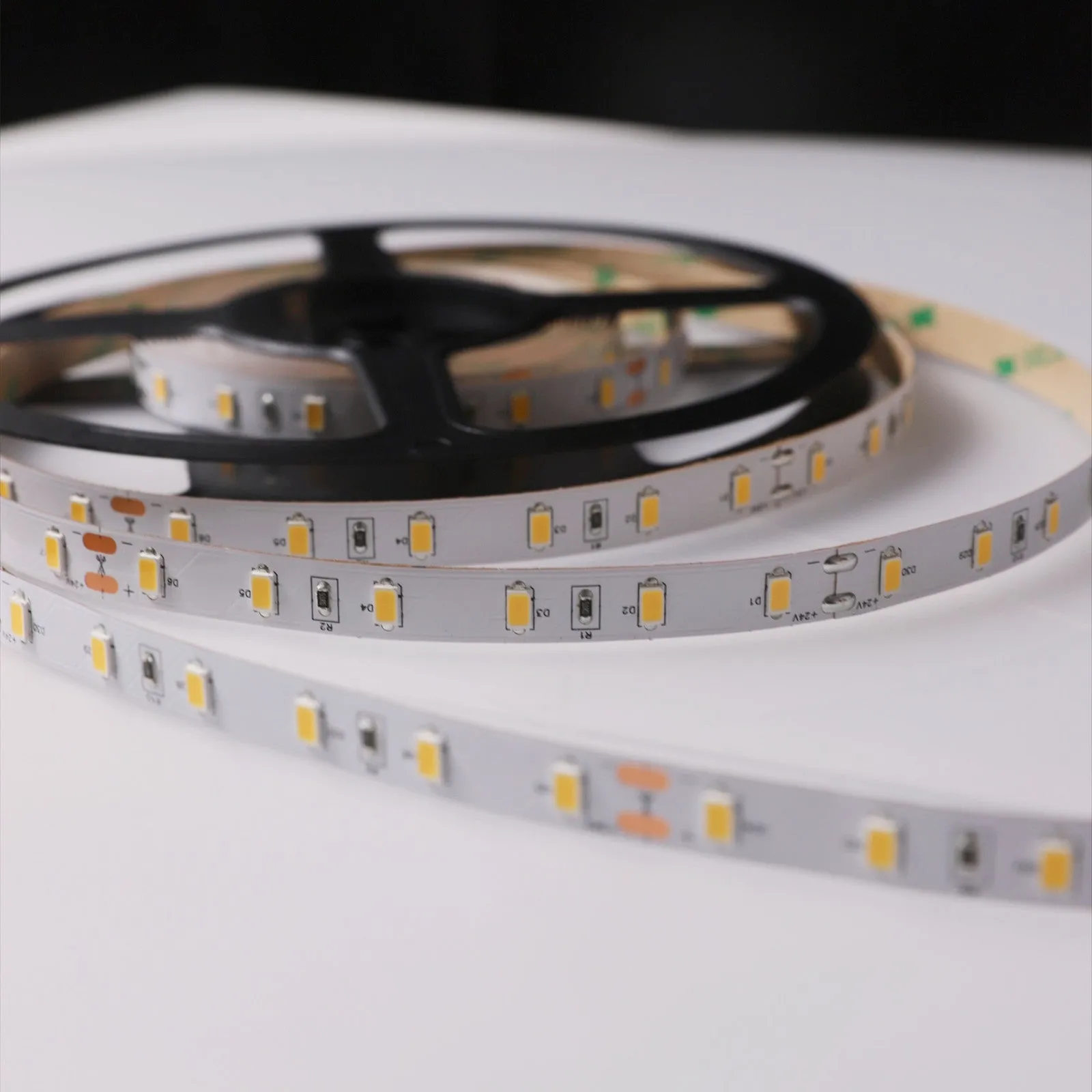 【SUPER SALE】CRI-MAX CRI 95  LED Flexible Strip 4000K - 60 LEDs/m - 5m/Reel