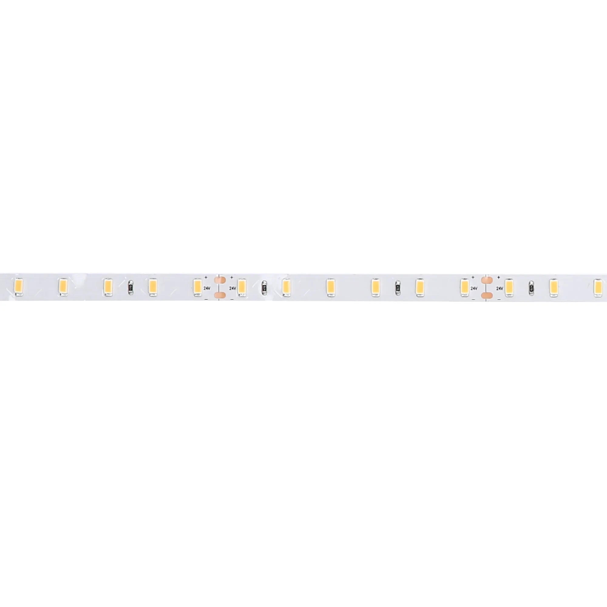 【SUPER SALE】CRI-MAX CRI 95  LED Flexible Strip 4000K - 60 LEDs/m - 5m/Reel