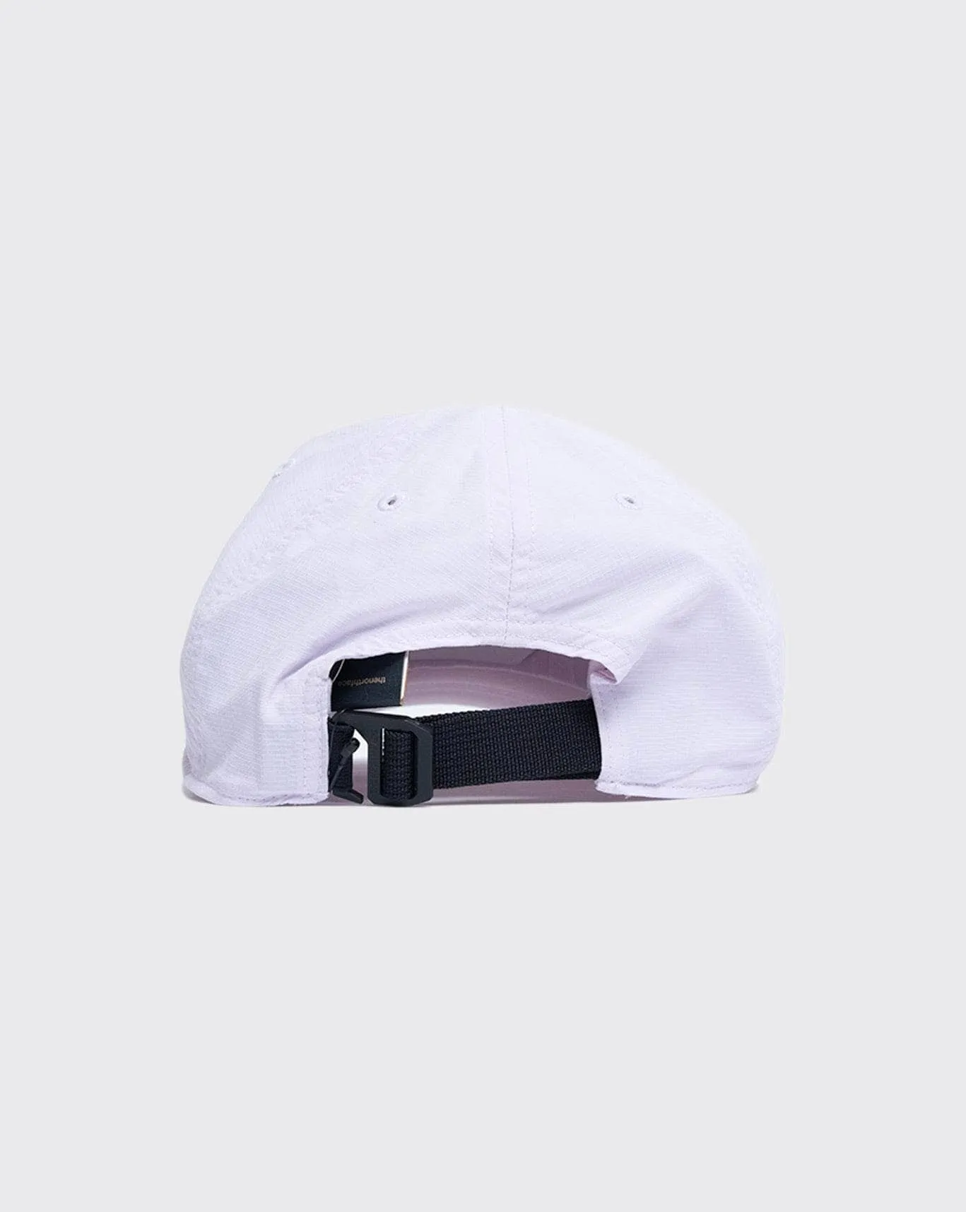 The North Face Horizon Cap NF0A5FXL6S1