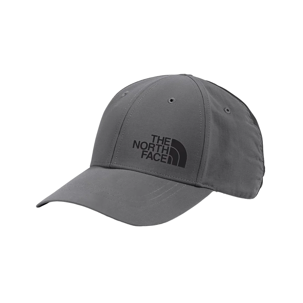 The North Face Women's Horizon Hat