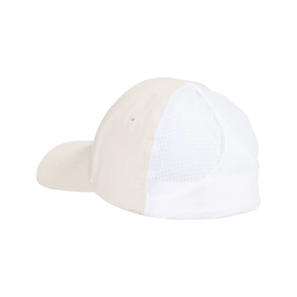 The North Face Women's Horizon Hat