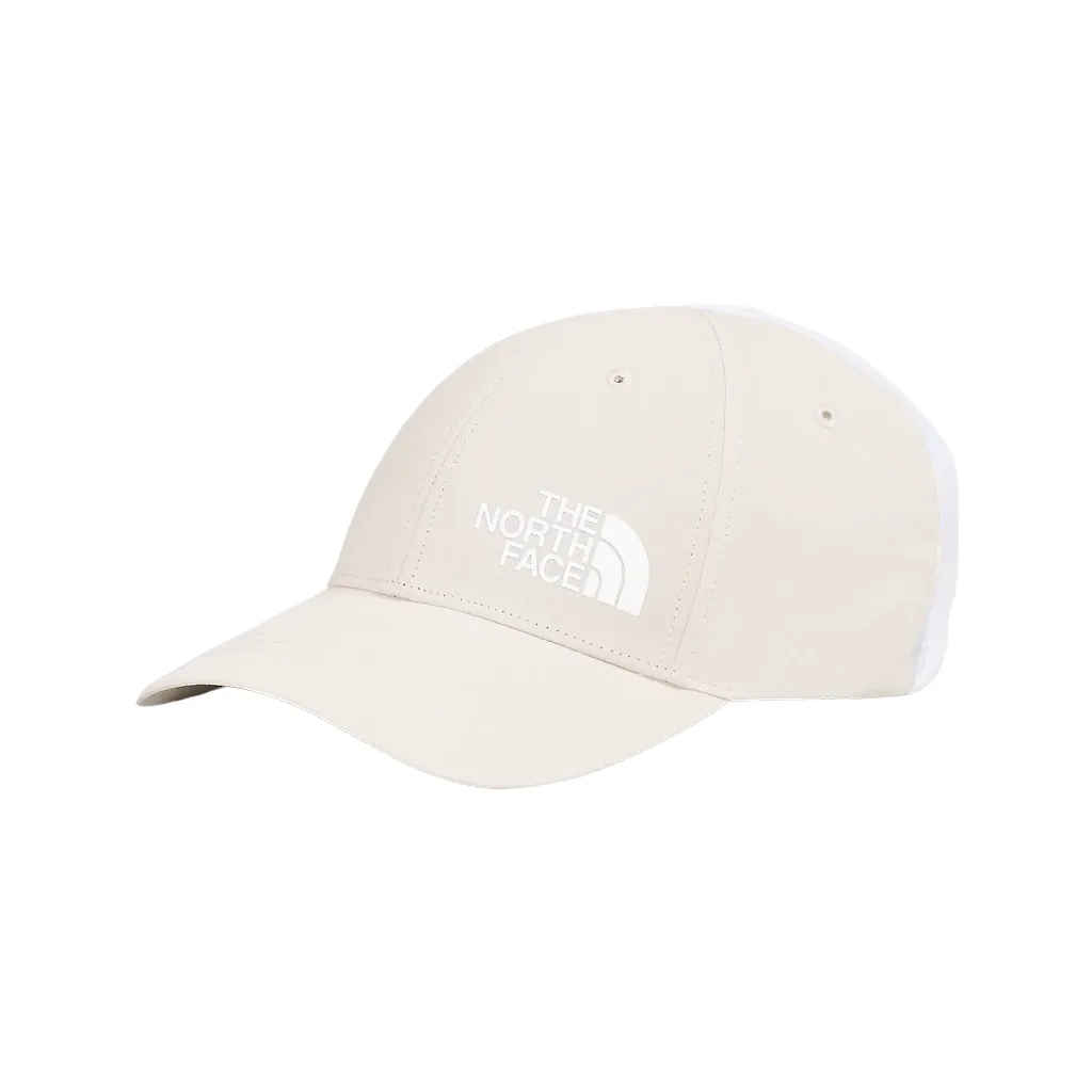 The North Face Women's Horizon Hat