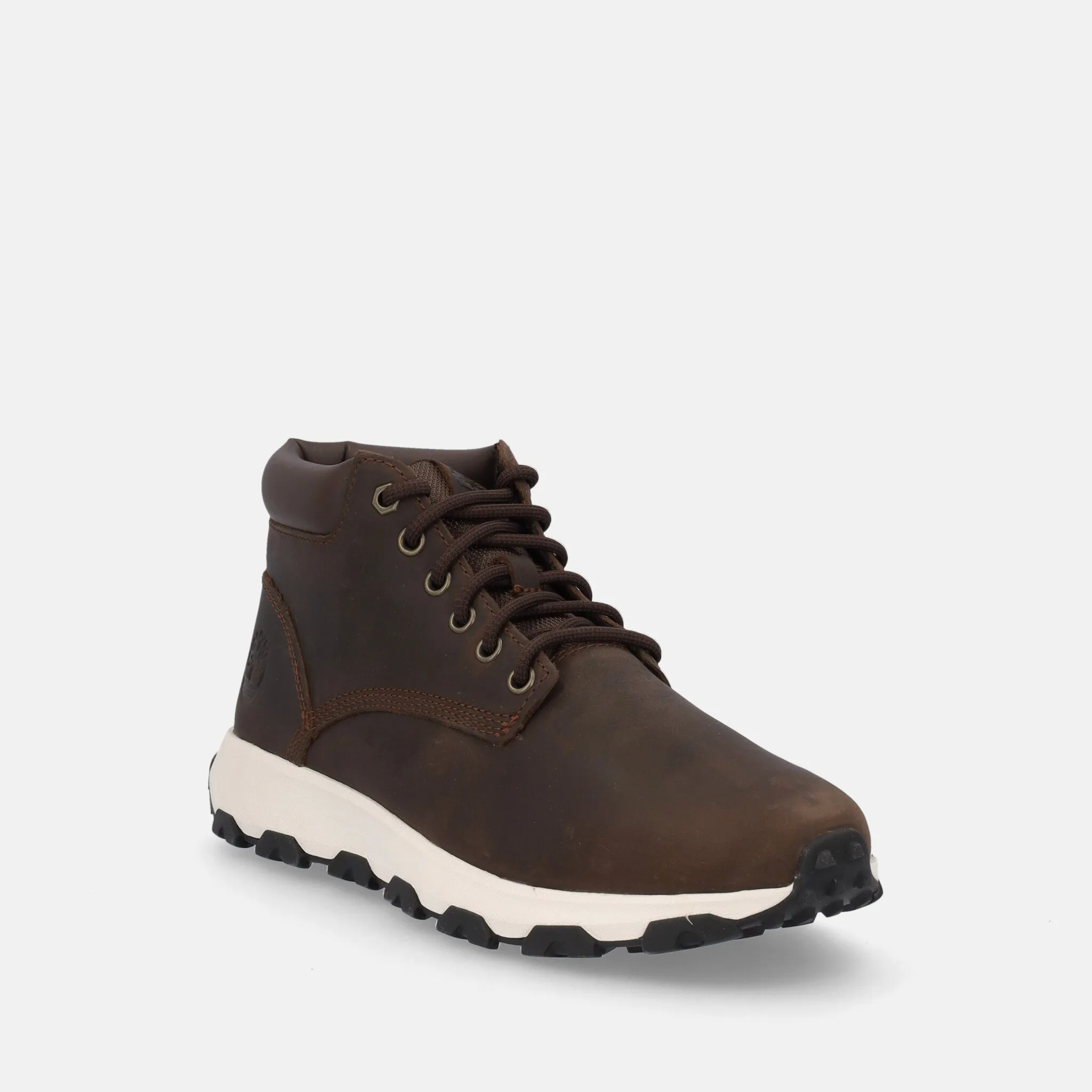 TIMBERLAND WINSOR PARK CHUKKA