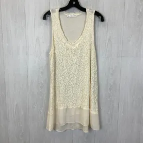 Tunic Sleeveless By Maurices  Size: 1x