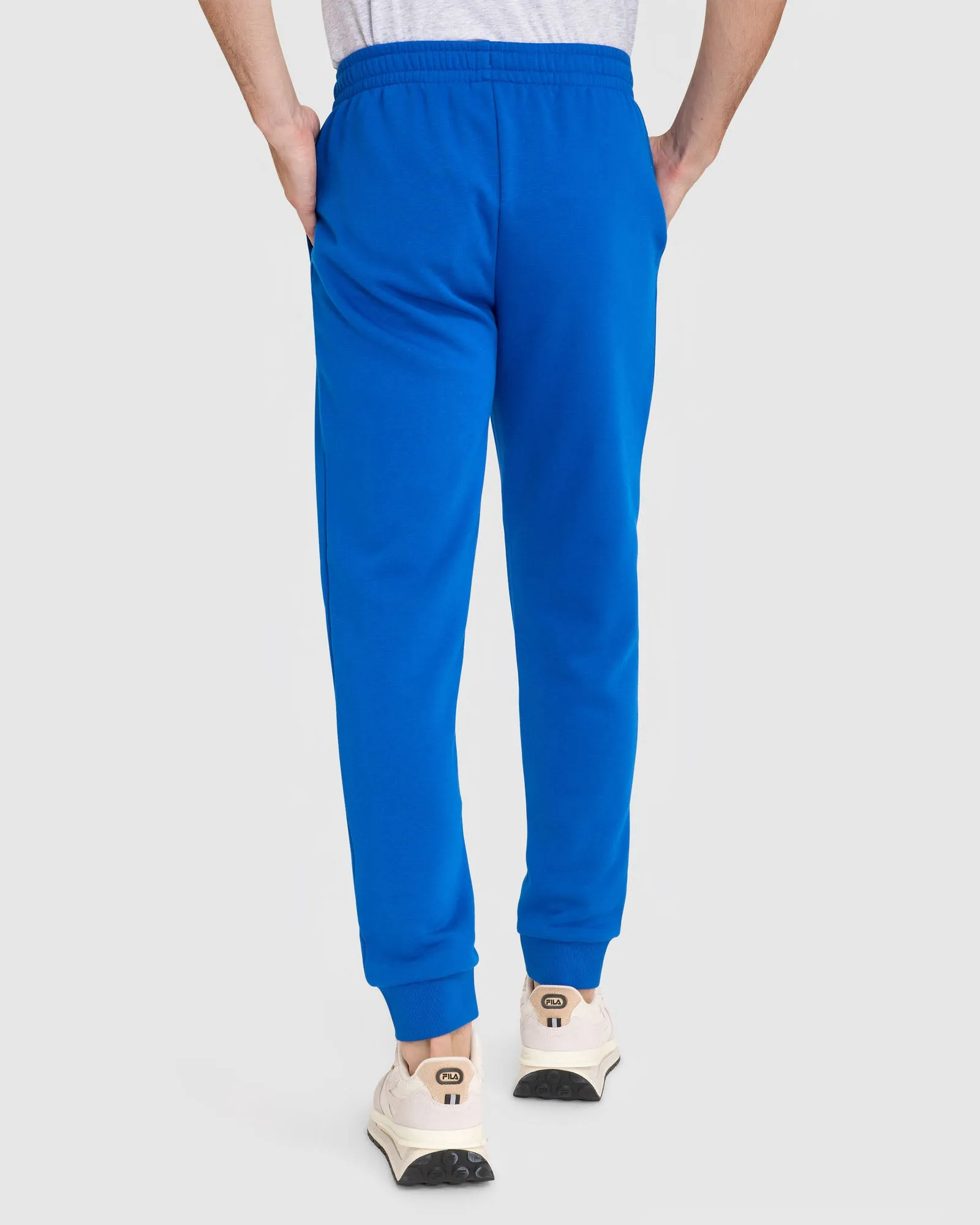 Unisex River Trackpants