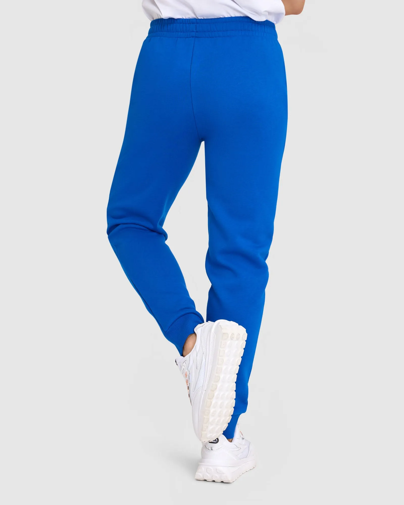 Unisex River Trackpants