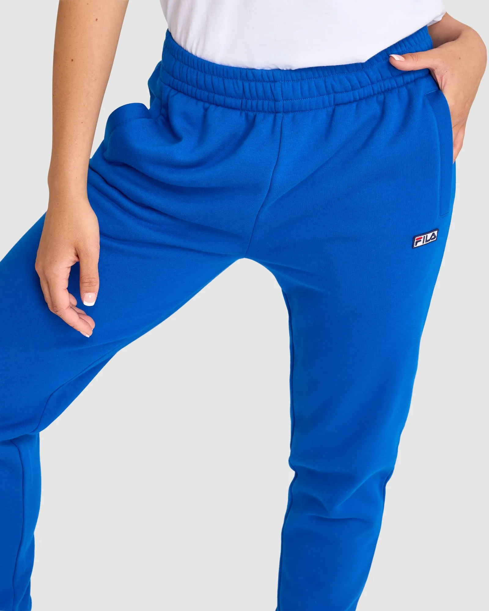 Unisex River Trackpants