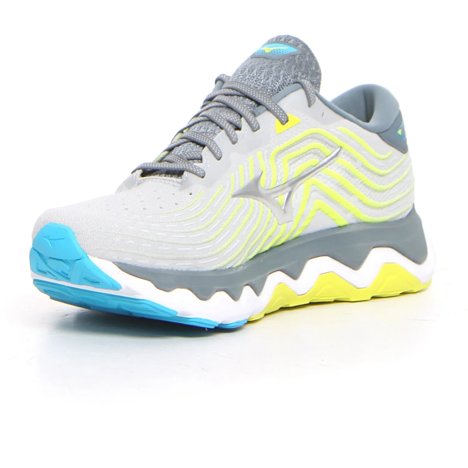 Wave Horizon 6 scarpa da running