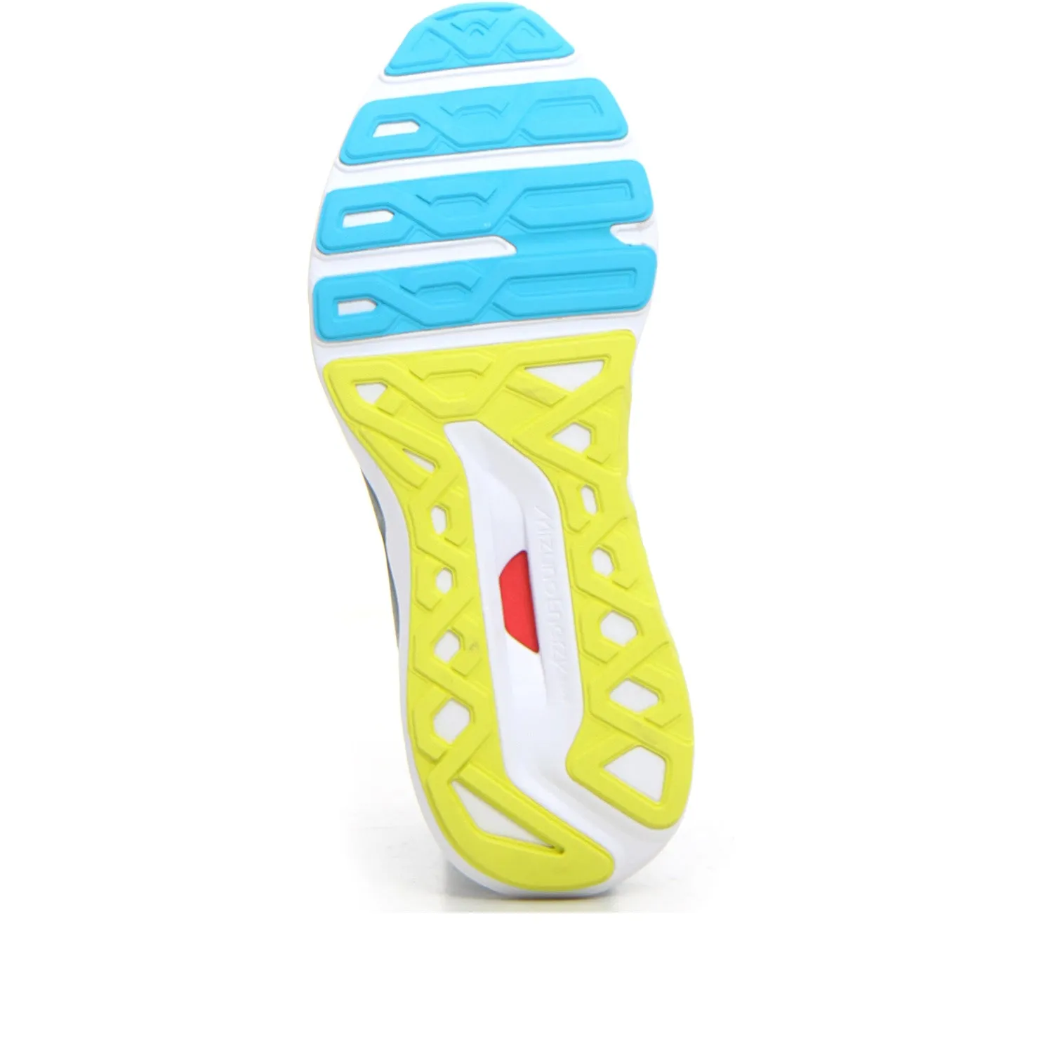 Wave Horizon 6 scarpa da running