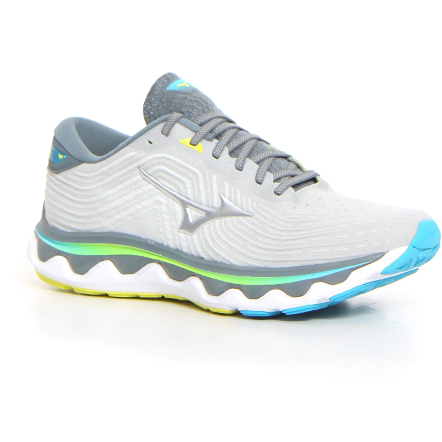 Wave Horizon 6 scarpa da running