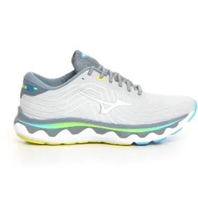 Wave Horizon 6 scarpa da running