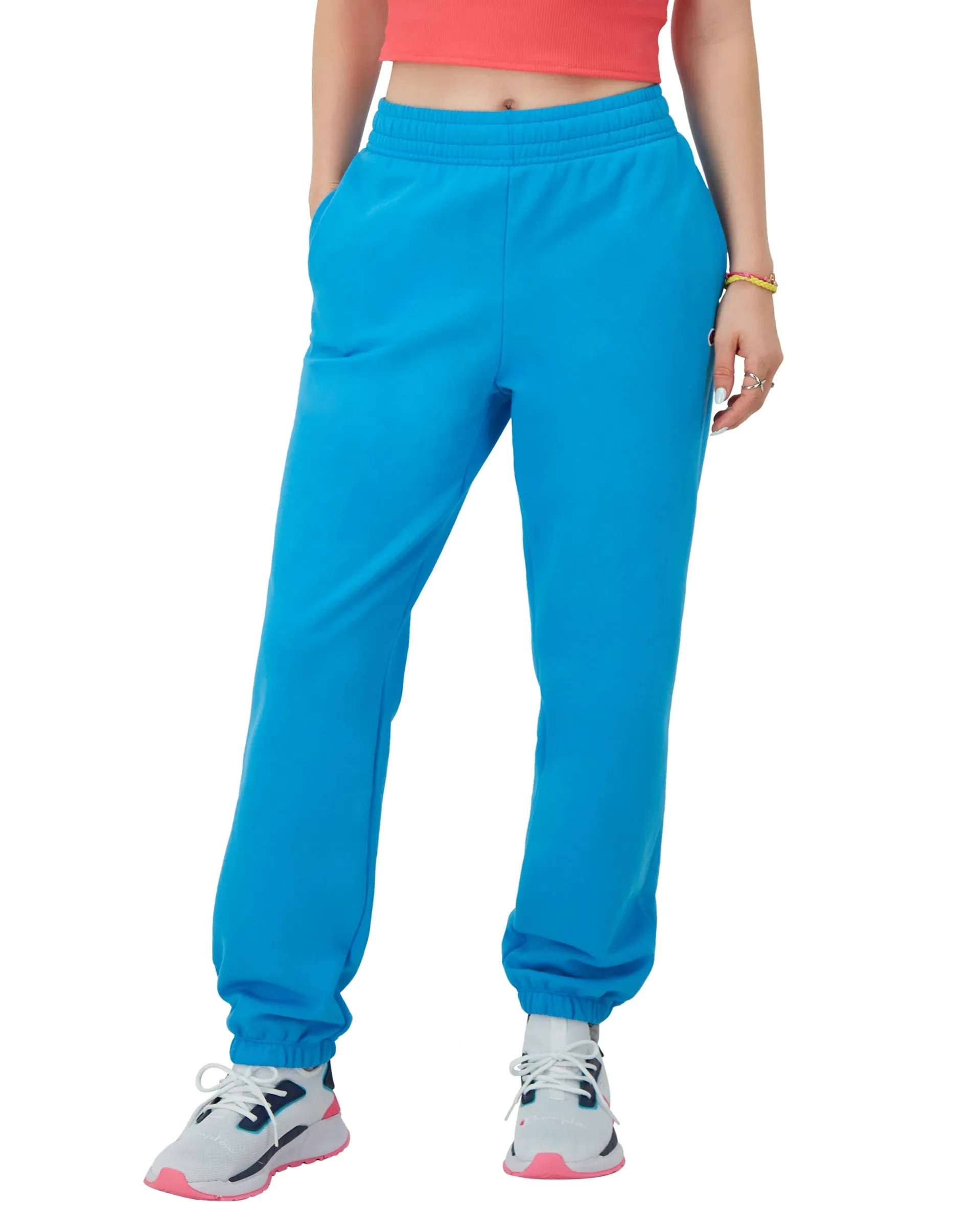 Women's Boyfriend Sweatpant