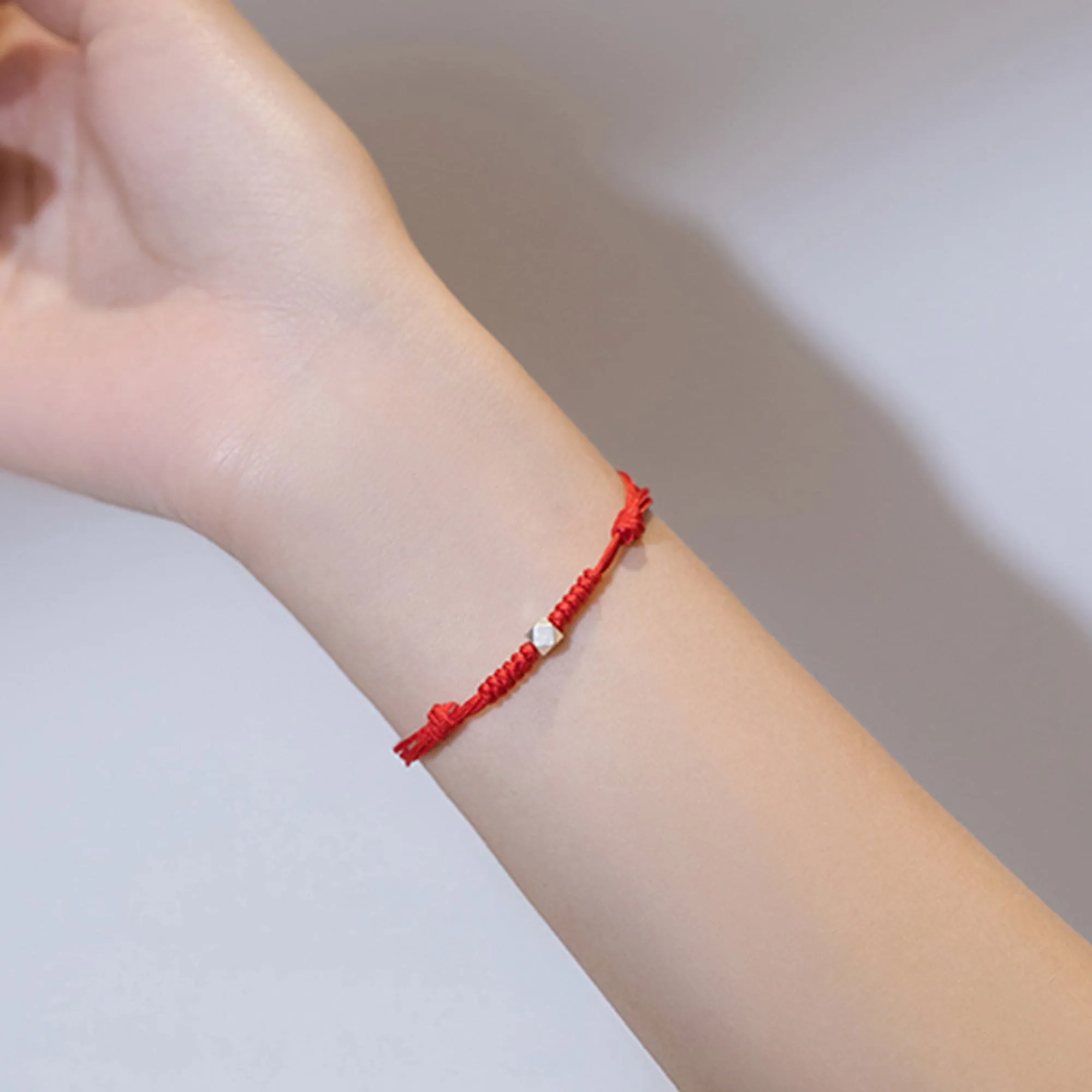 Women's Bracelet