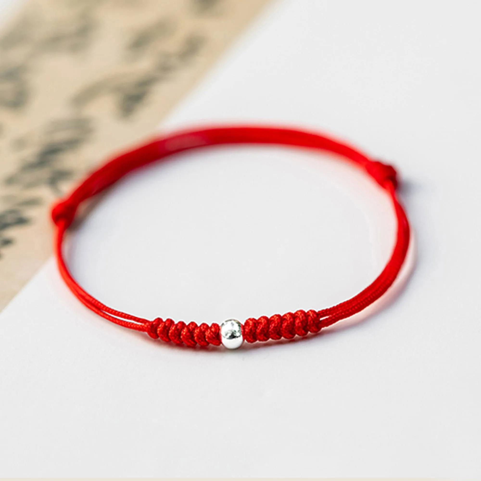 Women's Bracelet