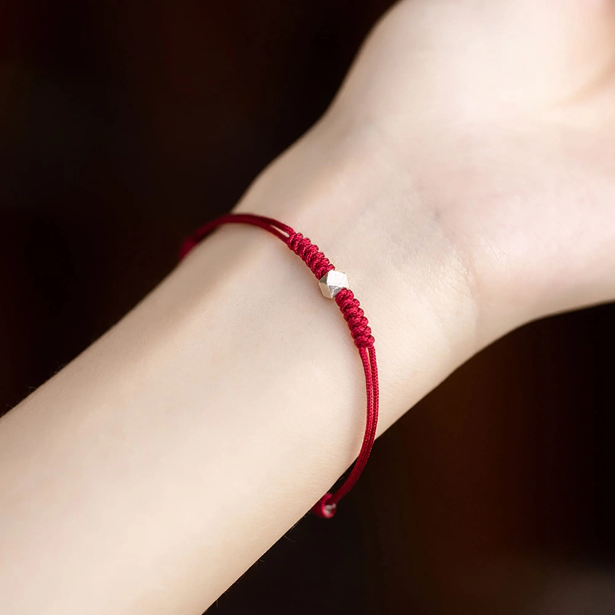 Women's Bracelet