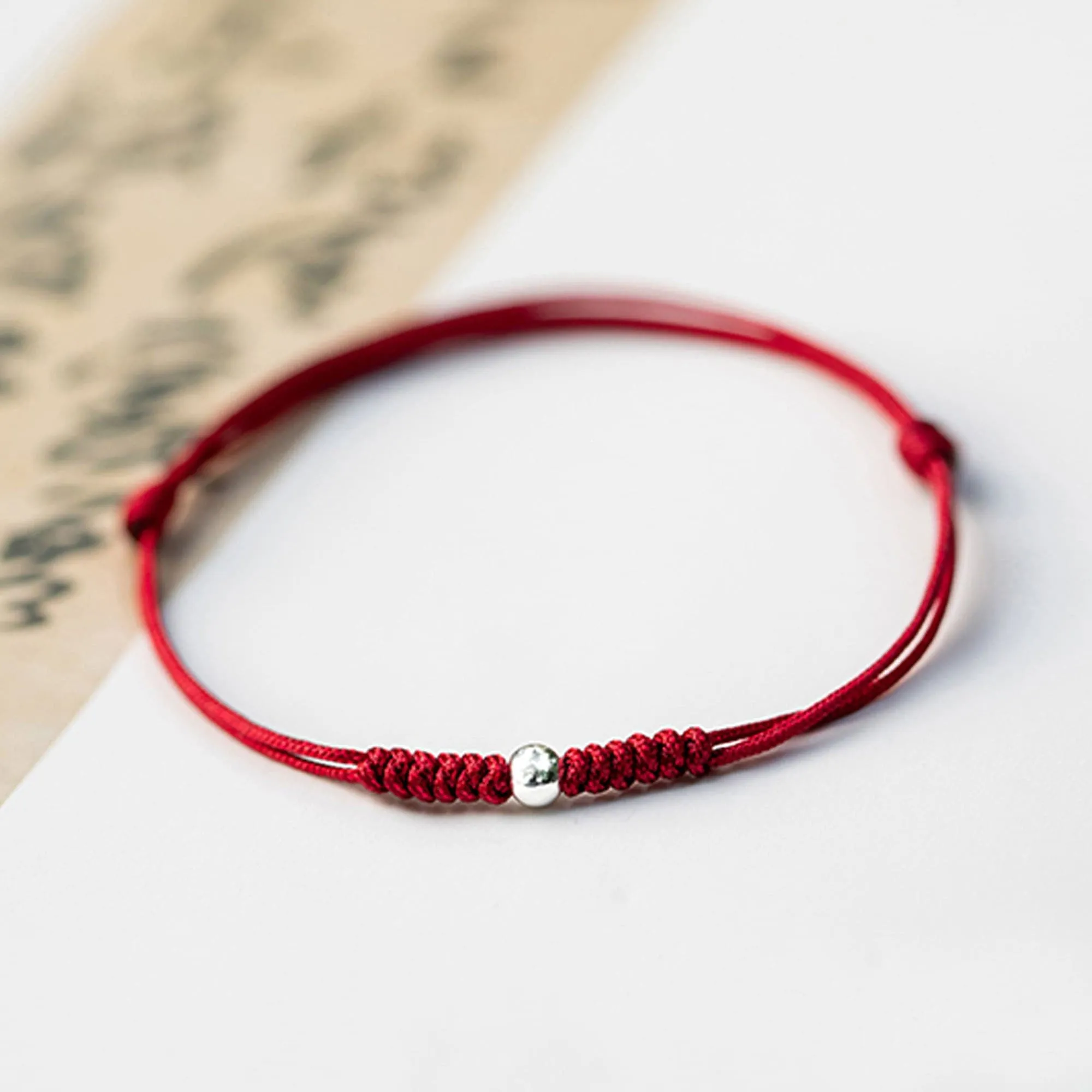 Women's Bracelet