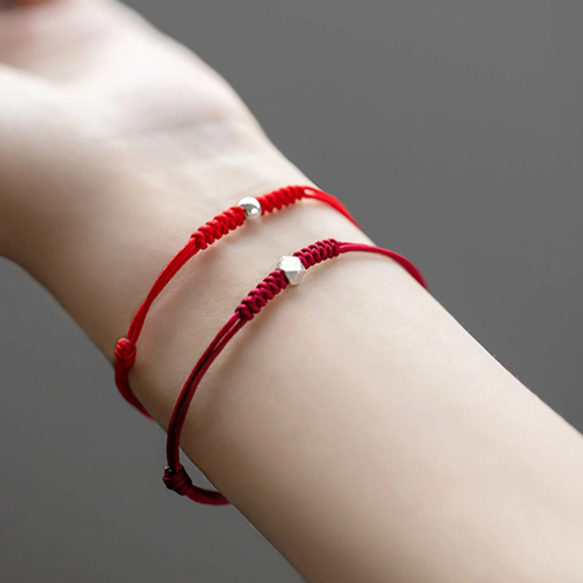 Women's Bracelet