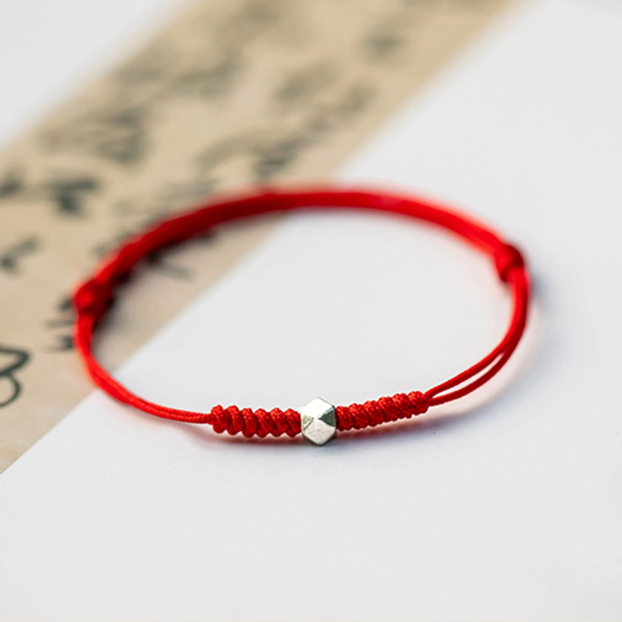 Women's Bracelet