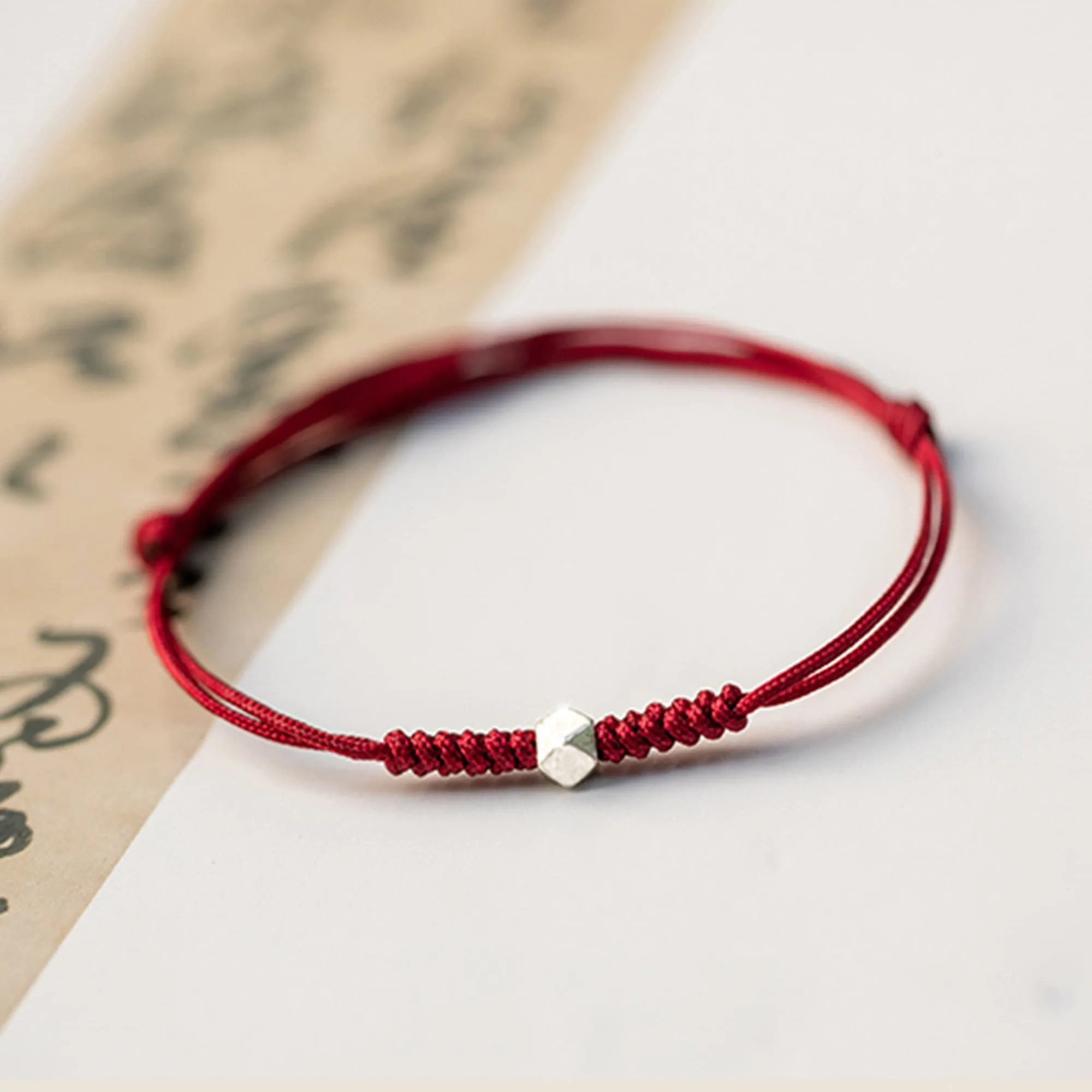 Women's Bracelet