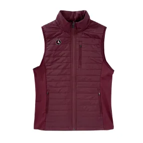 Women's Down Vest 2.0