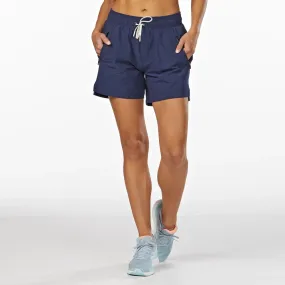 Women's Korsa Challenge 5 Short