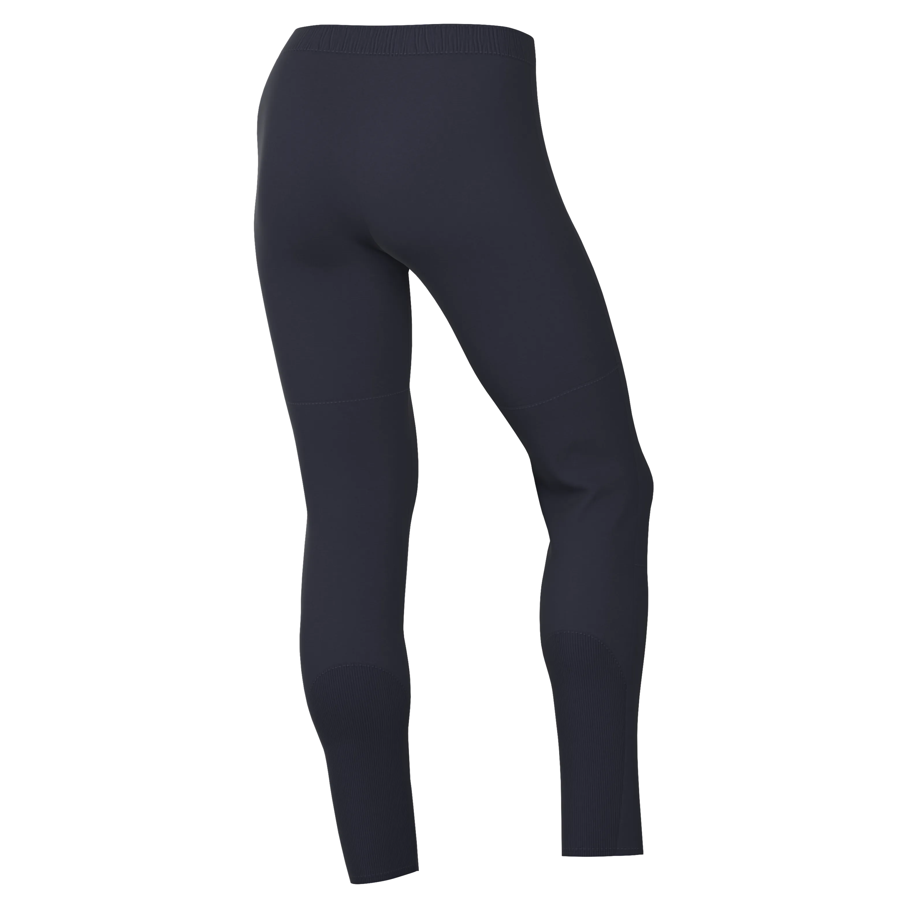 Women's Park 20 Knit Pant