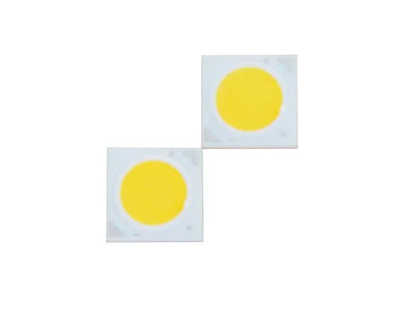 YUJILEDS CRI 98 5W COB LED - 135XL - 5pcs