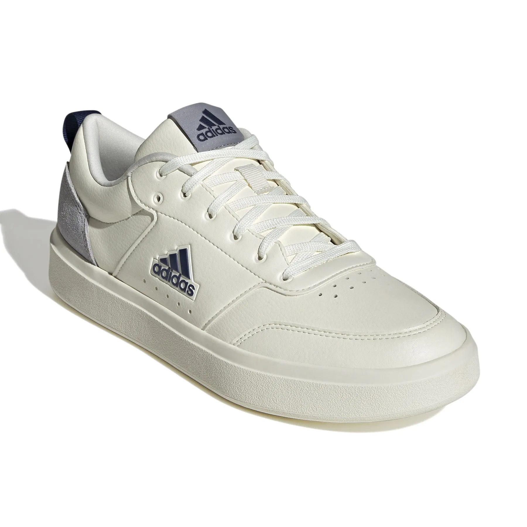 Zapatillas Adidas Hombre Urbanas Park ST | IG9847